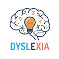 "I May Not Be Sexy But I'm Dyslexia" Sticker