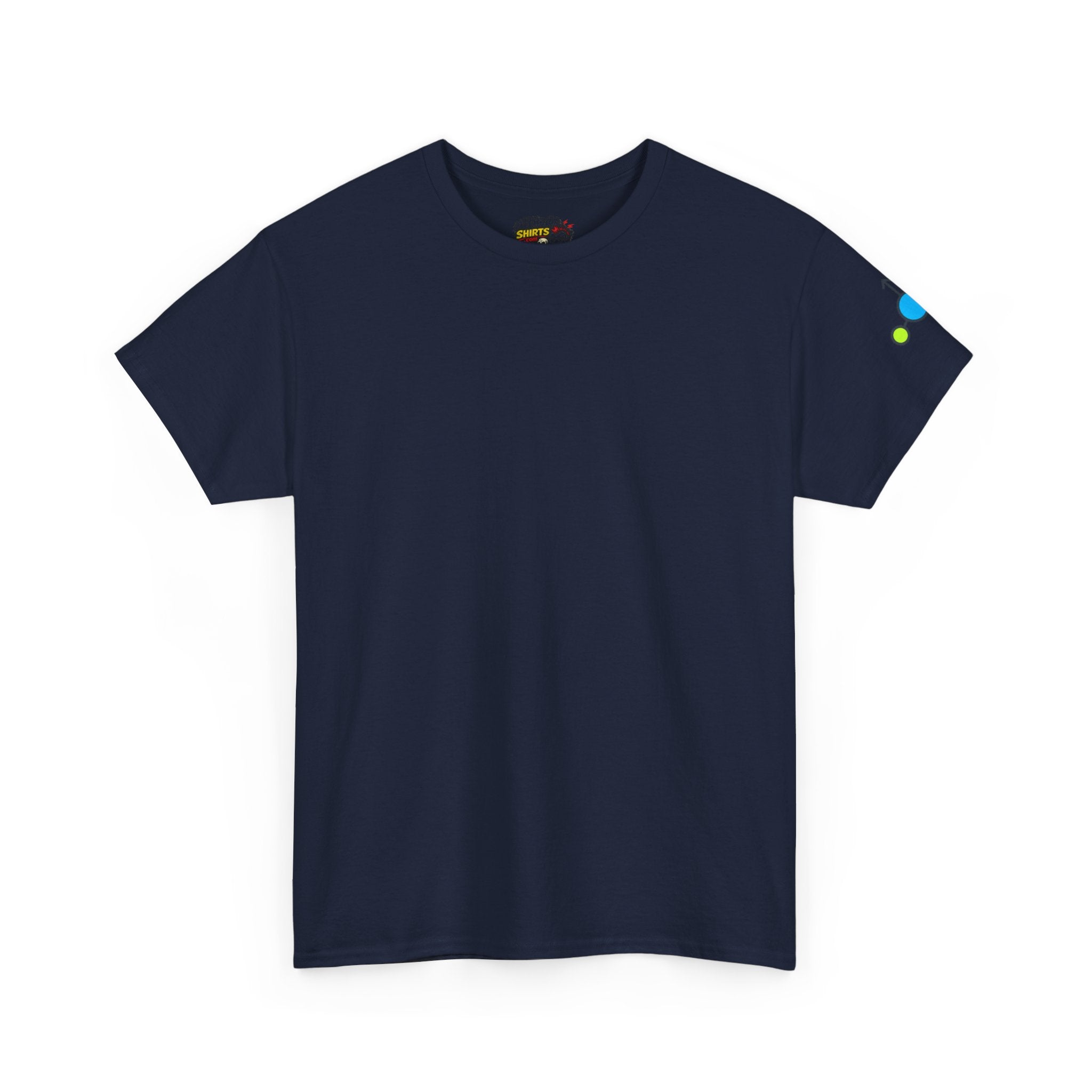 "Special Interest" Premium Graphic Tee