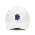 "Cyber Gorilla" Dad Hat