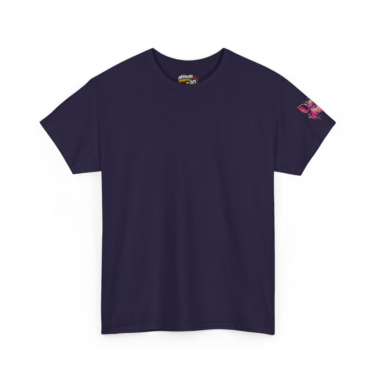 Barnyard Pig Premium Graphic Tee