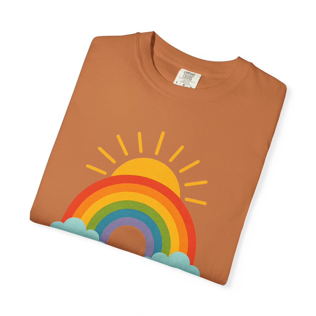 "I Am a Child of God" T-Shirt