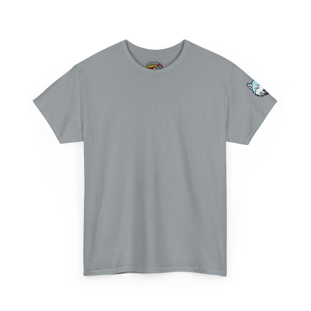 "December Legend" Premium Graphic Tee