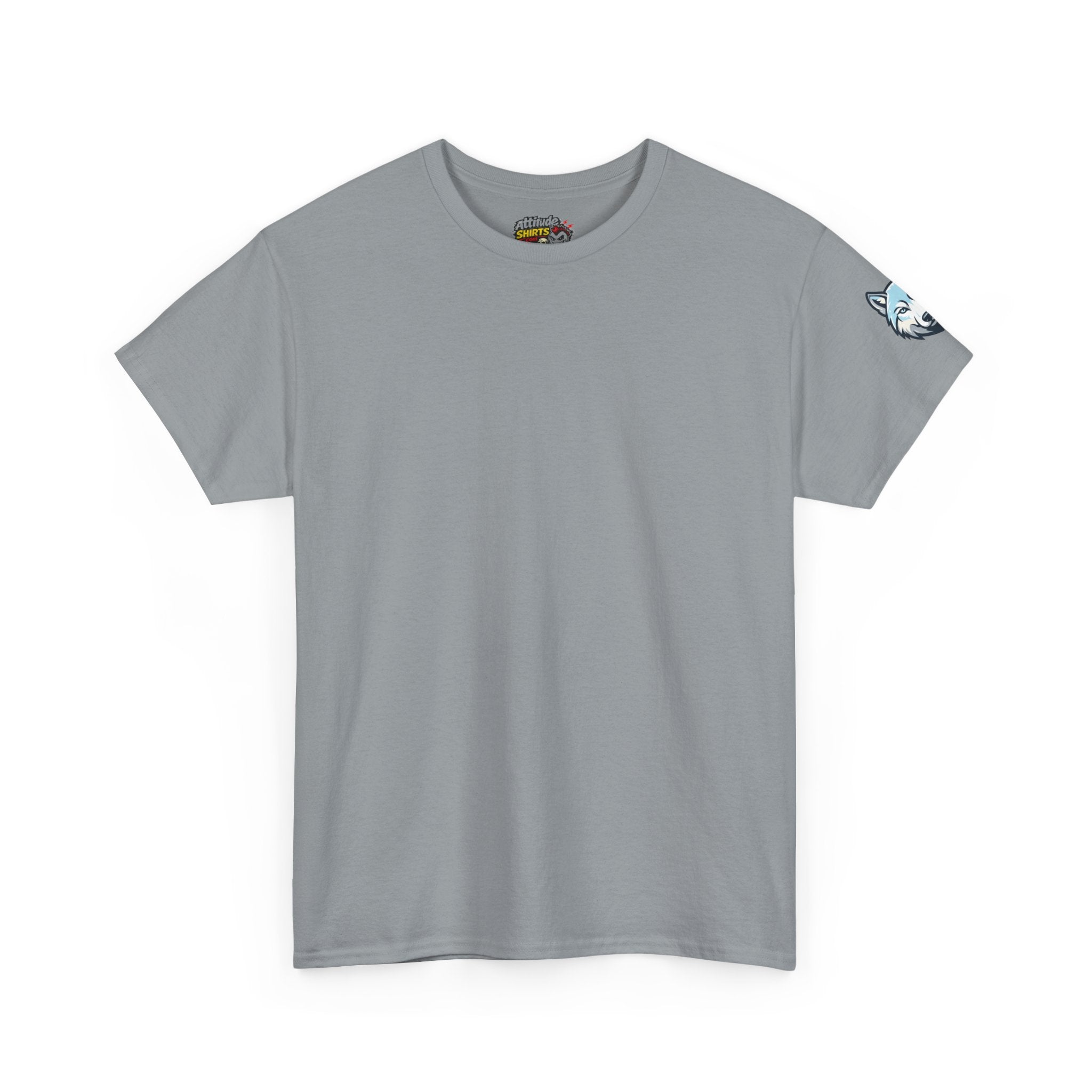 "December Legend" Premium Graphic Tee