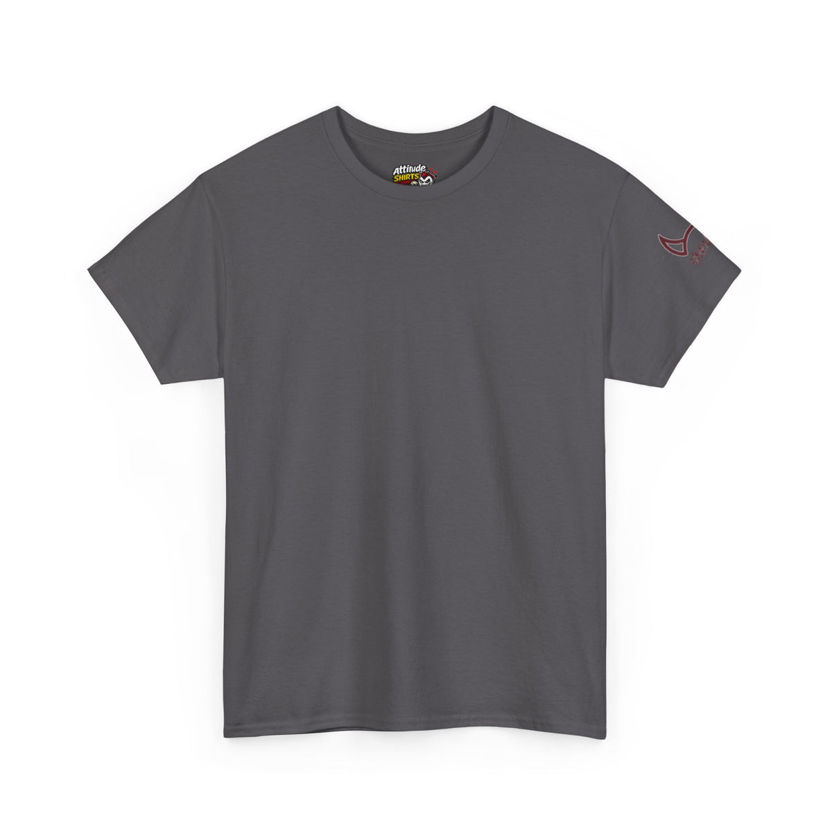 "I Don't Need Therapy" Premium Graphic Tee
