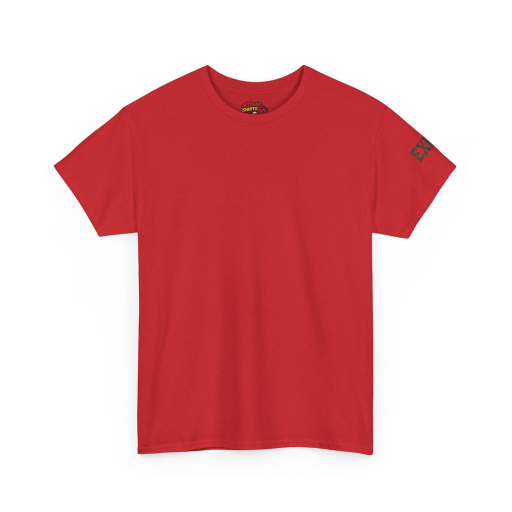 "Better than God" Premium Graphic Tee