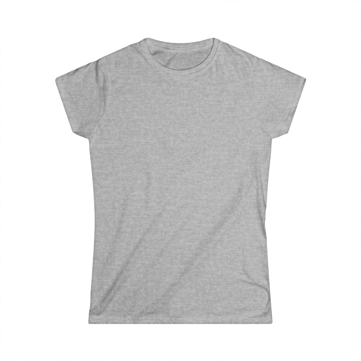 "Seedling" Women's Tee