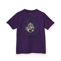 "Jimothy" Kids Tee