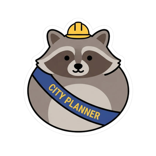 "Jimothy" Sticker