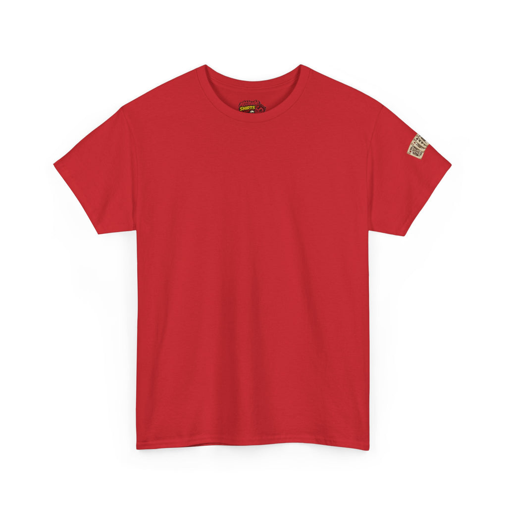 "Strip Poker Professional" Premium Graphic Tee