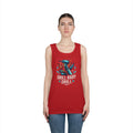 "Drill Baby Drill" Tank Top