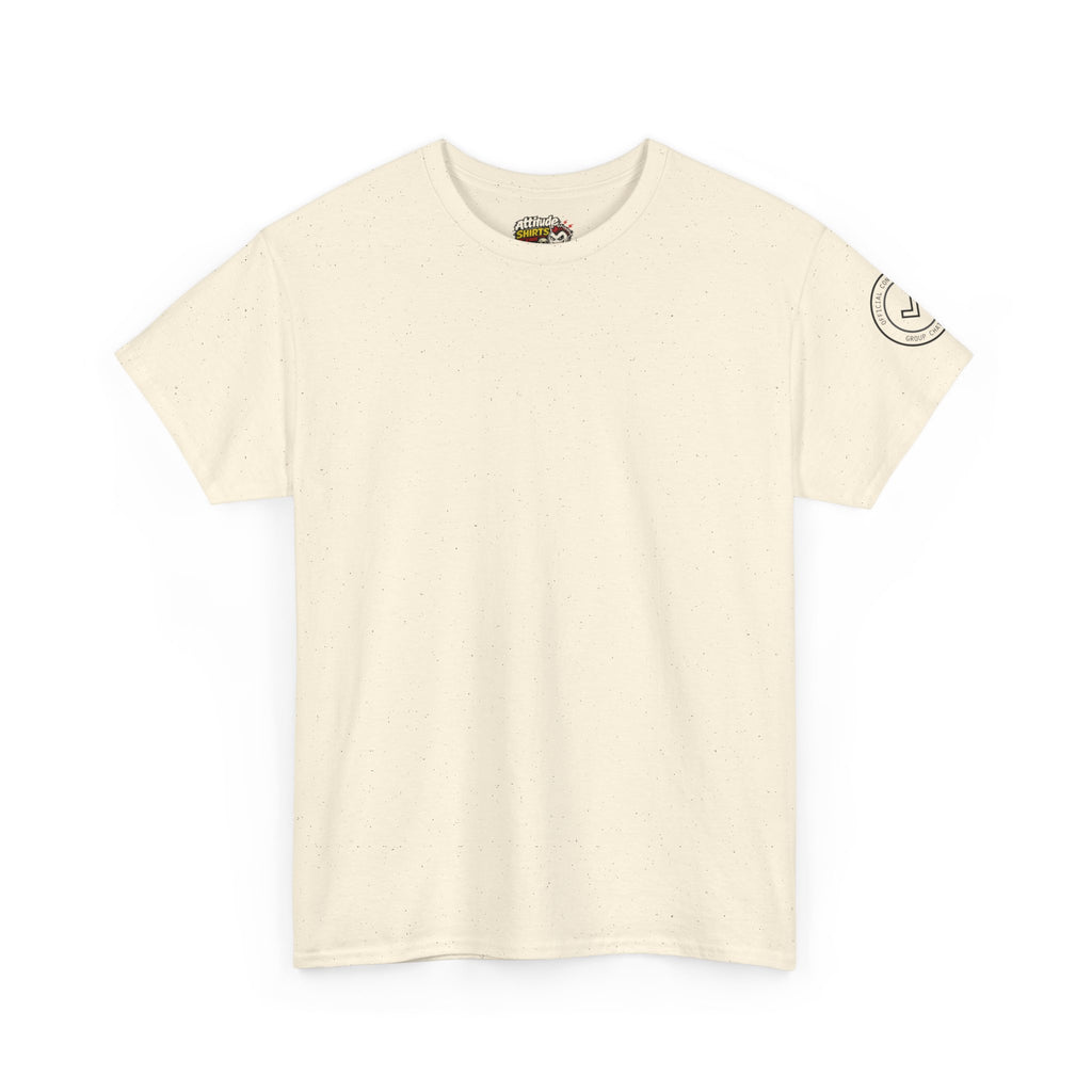 "Group Chat" Premium Graphic Tee