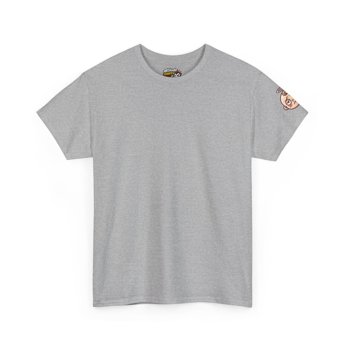 "Sweet Baby Jesus" Premium Graphic Tee
