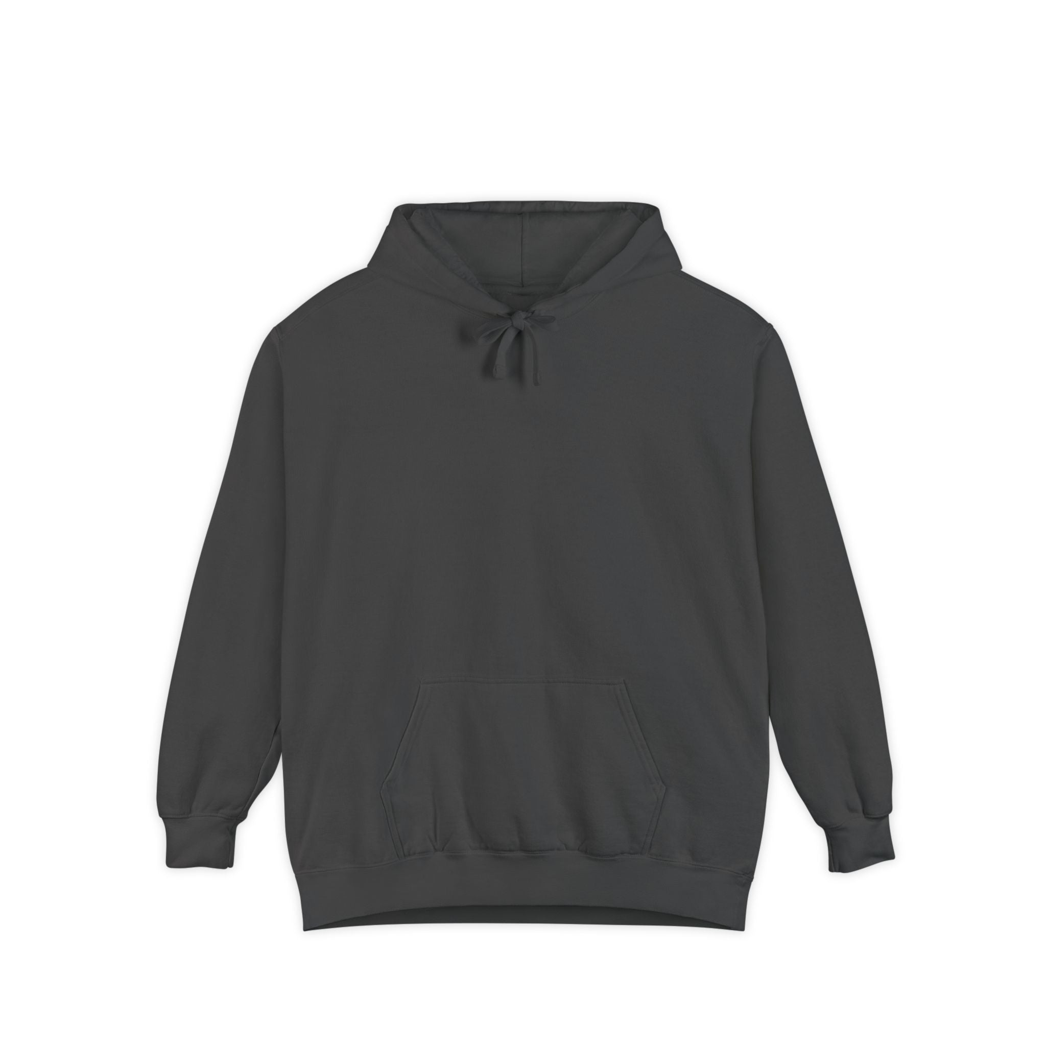 "Spooky Potion" Garment-Dyed Hoodie