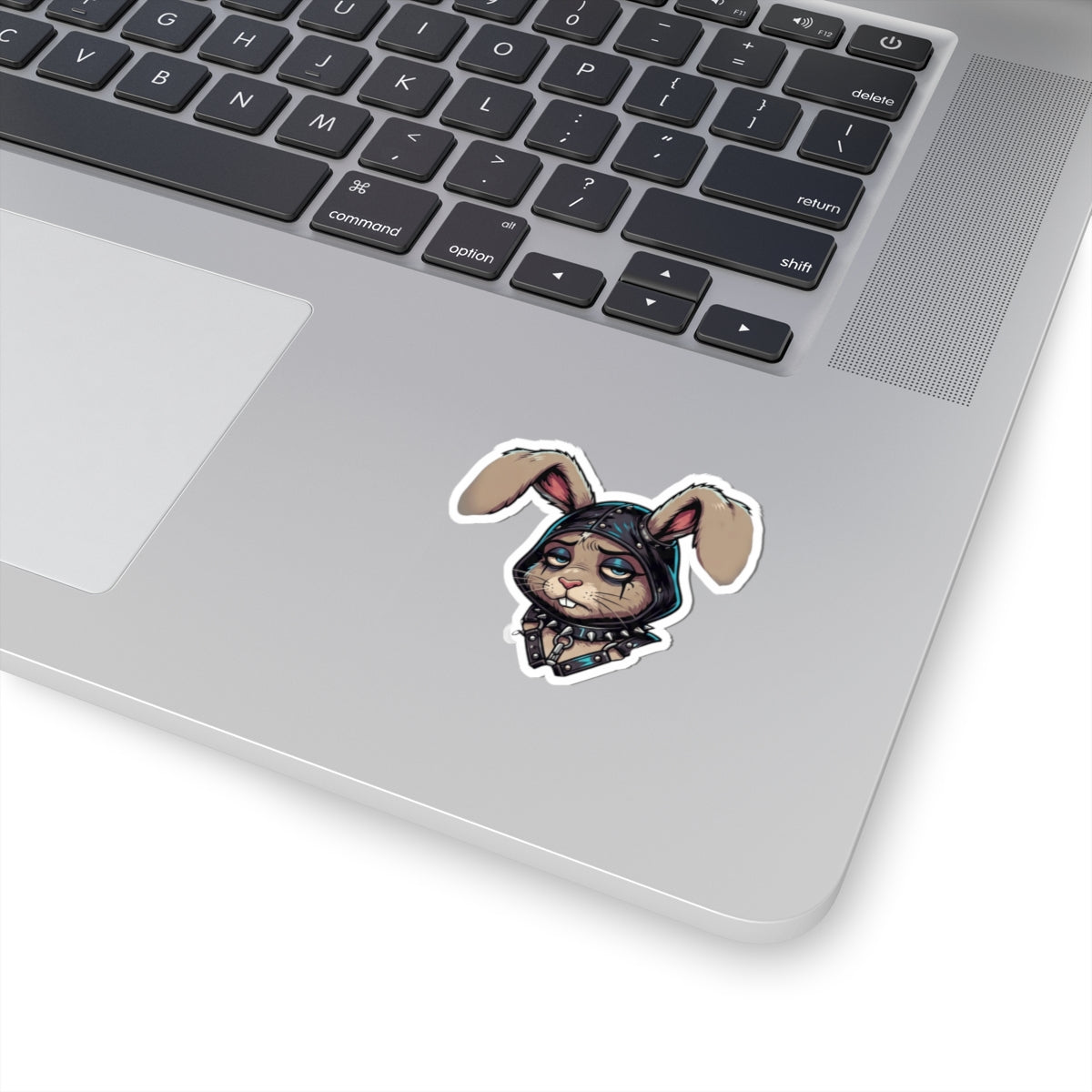 "Fertility Festival" Sticker