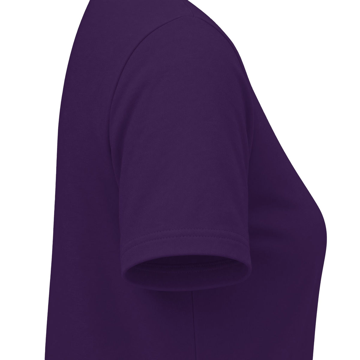 "Triple Goddess Tempest" Women's Tee