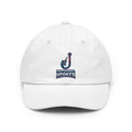 "Professional Hooker" Dad Hat — -C