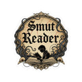 Proud Smut Reader | Kiss-Cut Sticker — AttitudeShirts