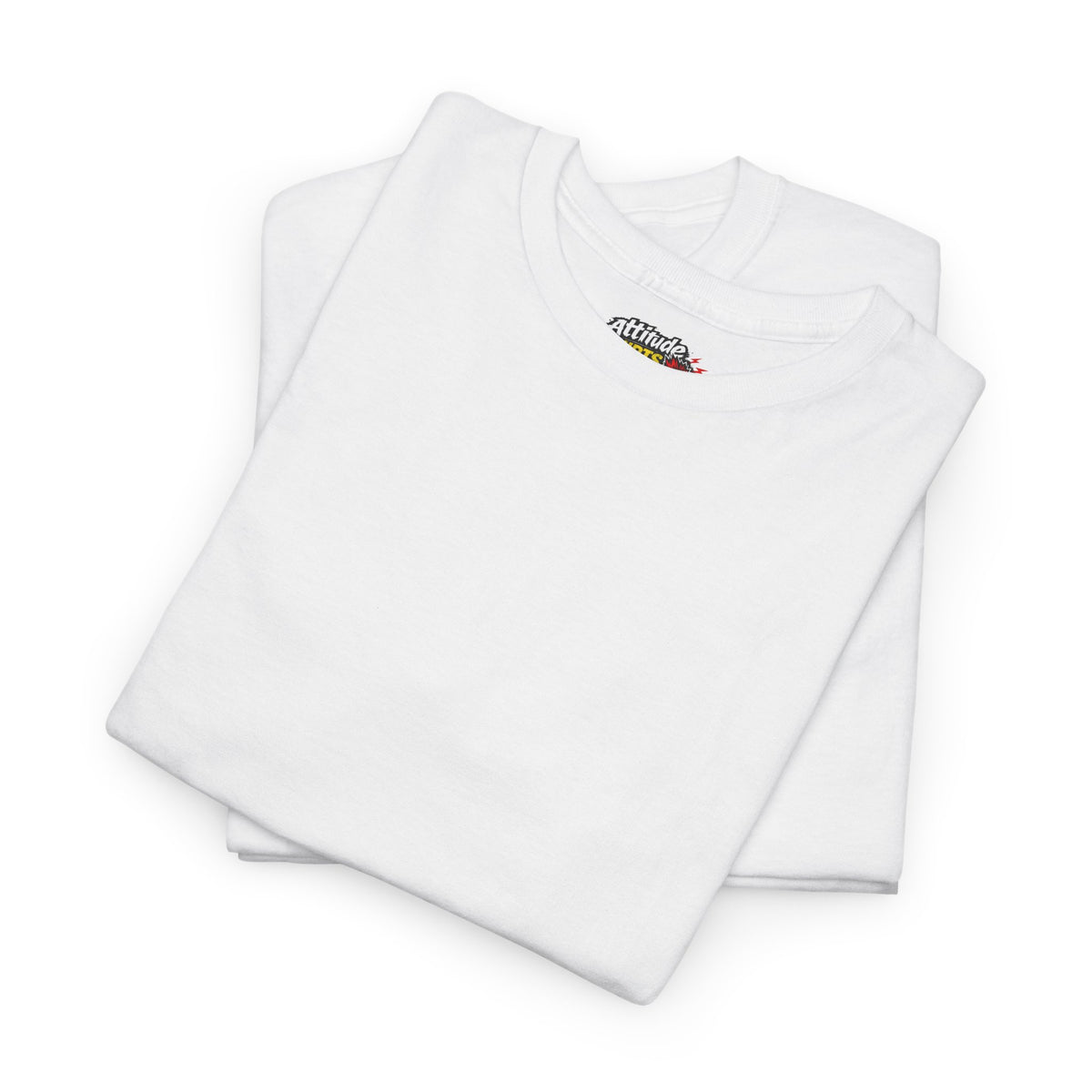 "Offical Thanksgiving Uniform" Premium Graphic Tee