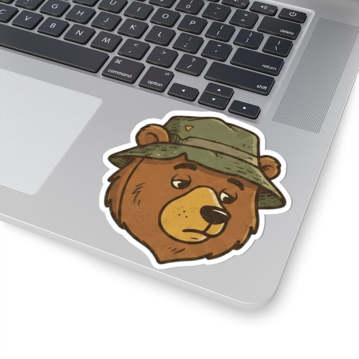 "Pro Level Procrastinator" Sticker