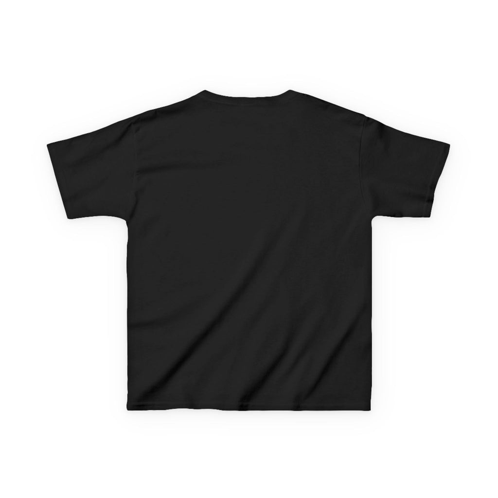 "Right to Arm Bears" Kids Tee