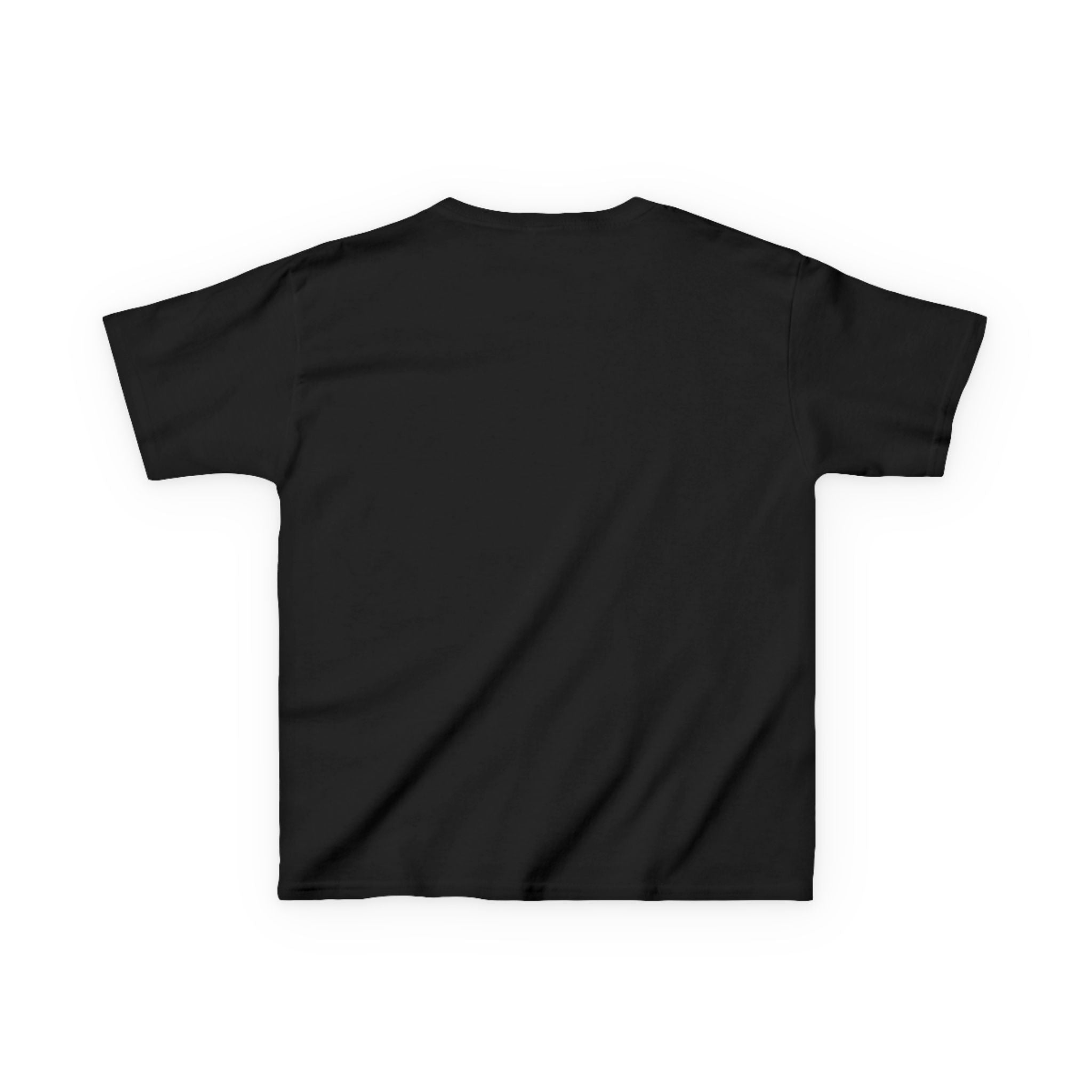"Right to Arm Bears" Kids Tee