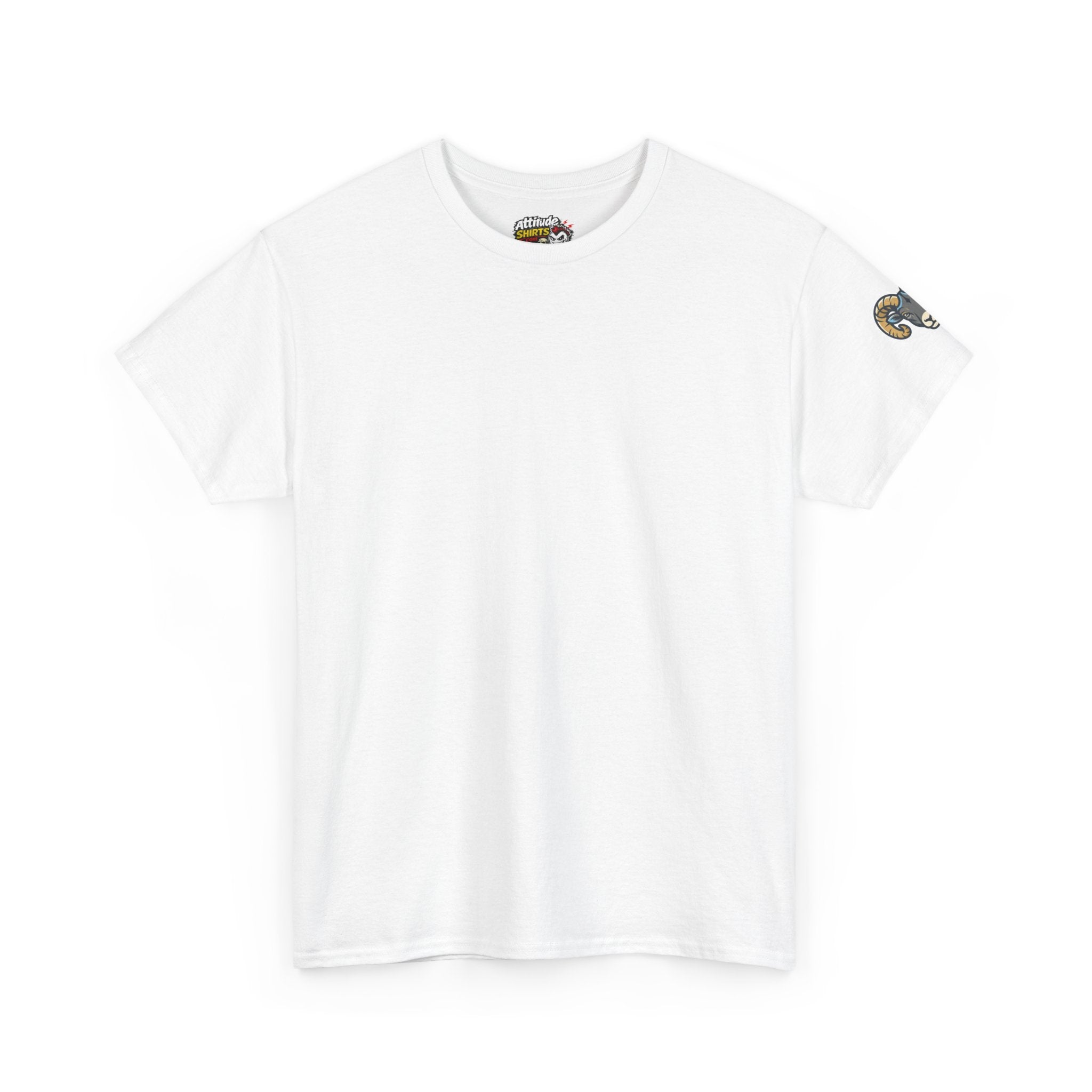 "May Legend" Premium Graphic Tee