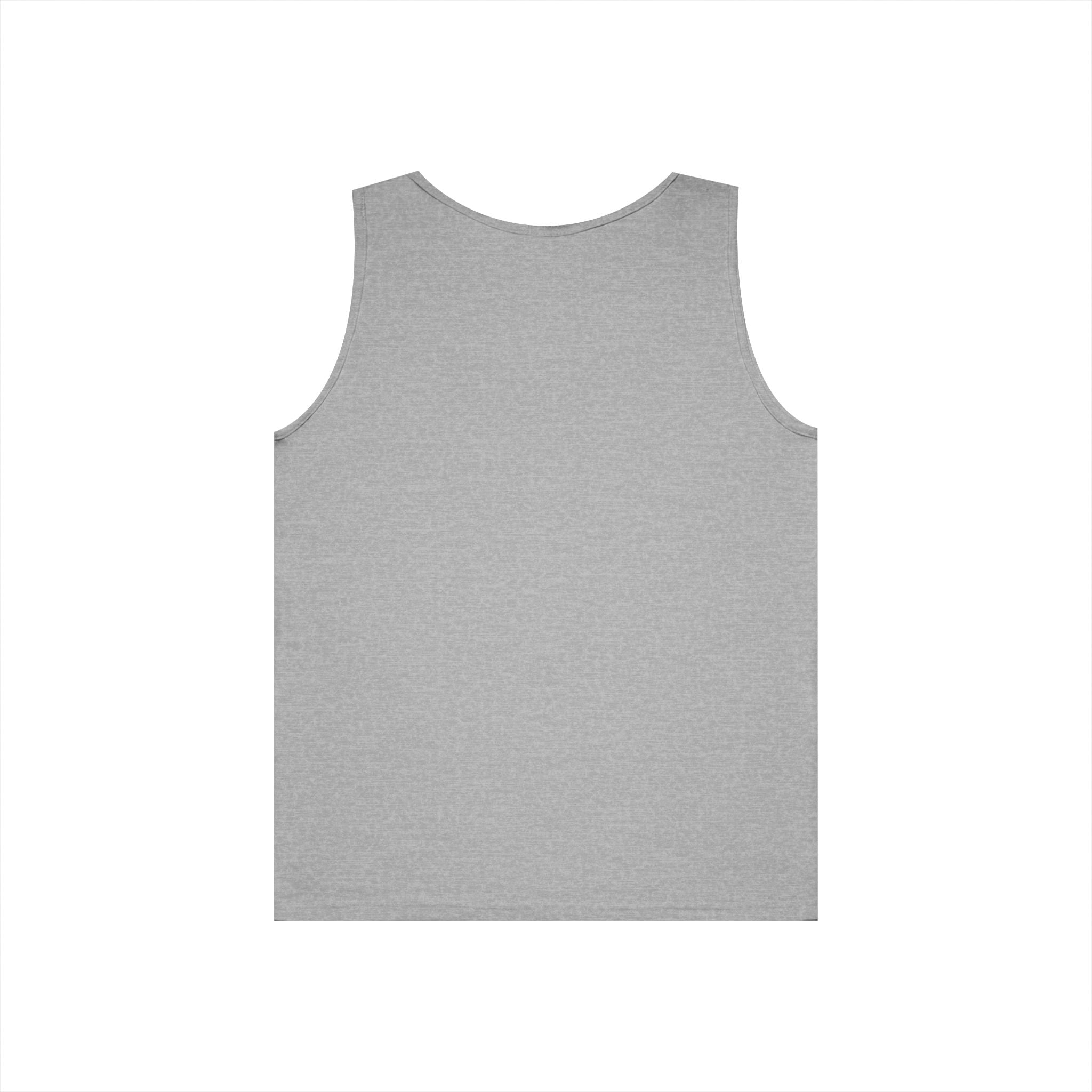 "Ex Mormon and Proud Of It" Tank Top