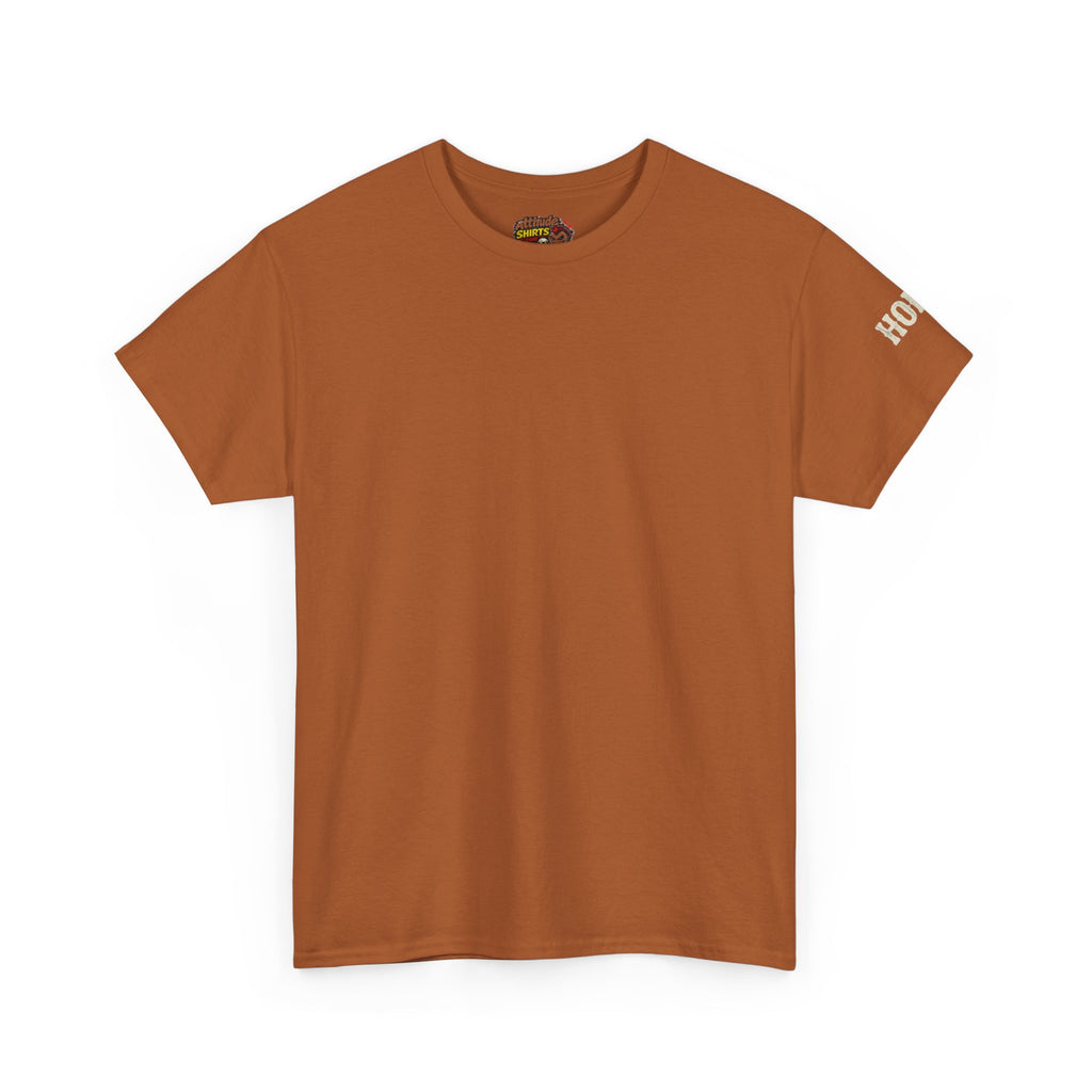 "I'm Coming Out" Premium Graphic Tee