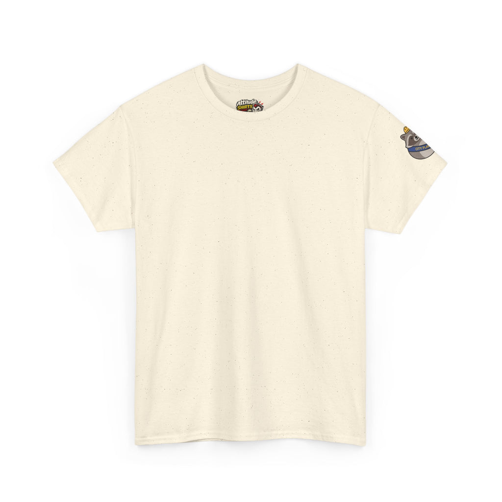 "Jimothy" Premium Graphic Tee