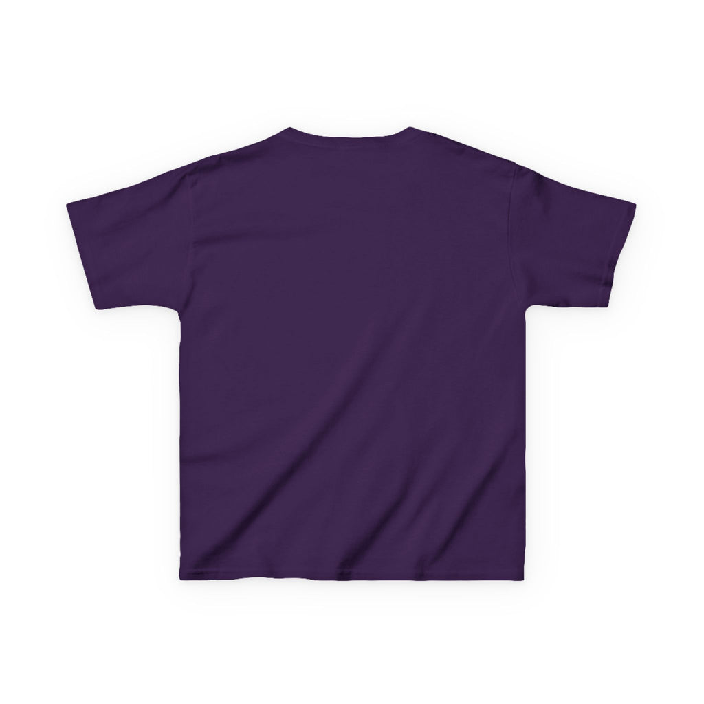 "Drill Baby Drill" Kids Tee