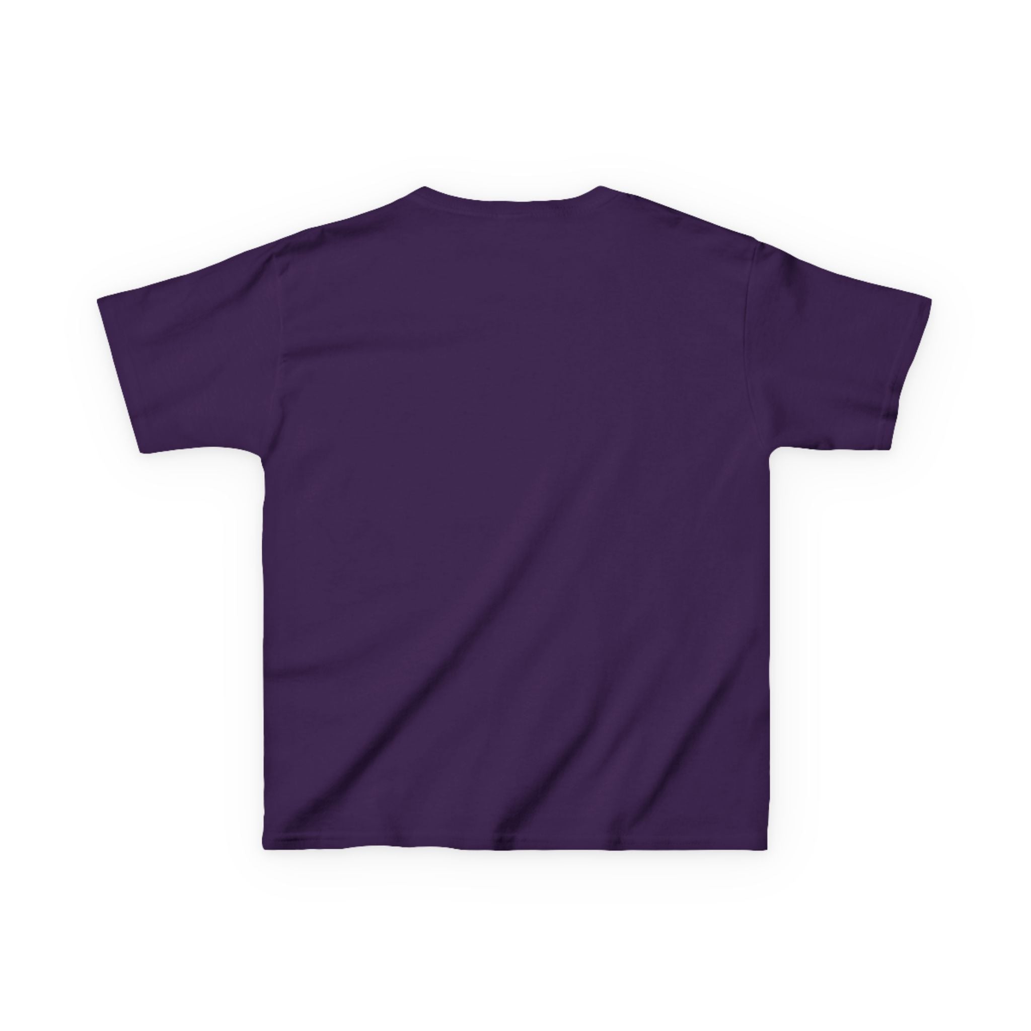 "Drill Baby Drill" Kids Tee