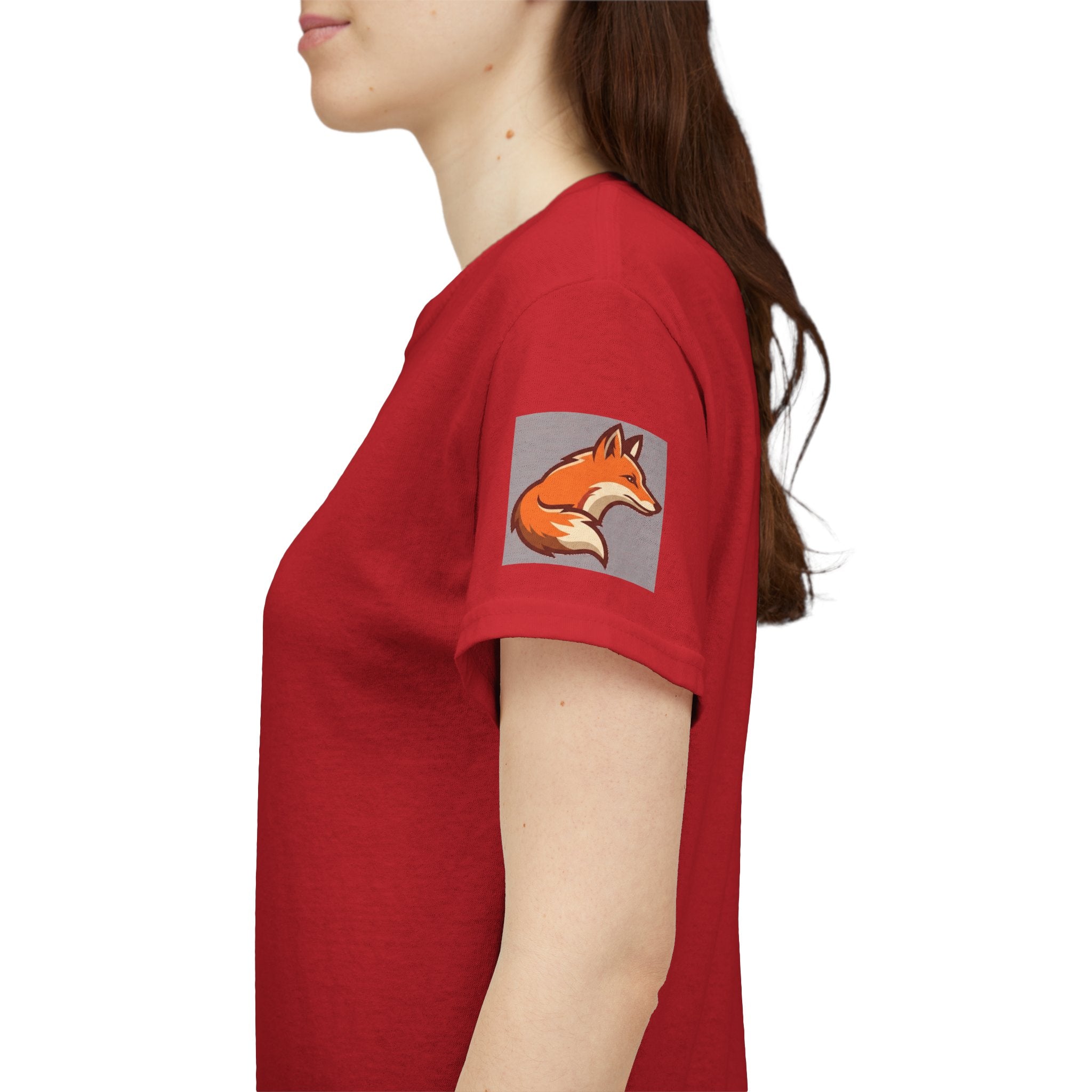 "November Legend" Premium Graphic Tee