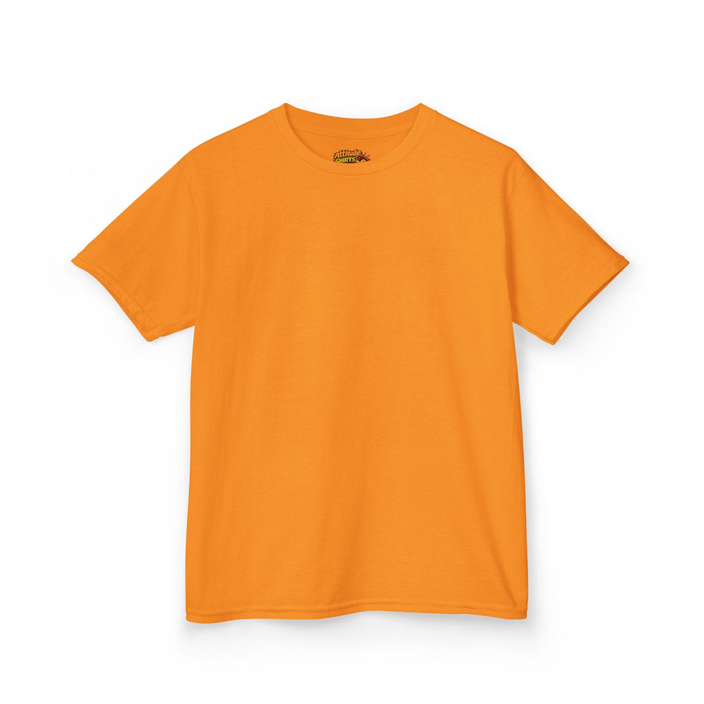 "Religious Freedom" Kids Tee