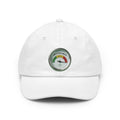 "Fuck-O-Meter" Cap