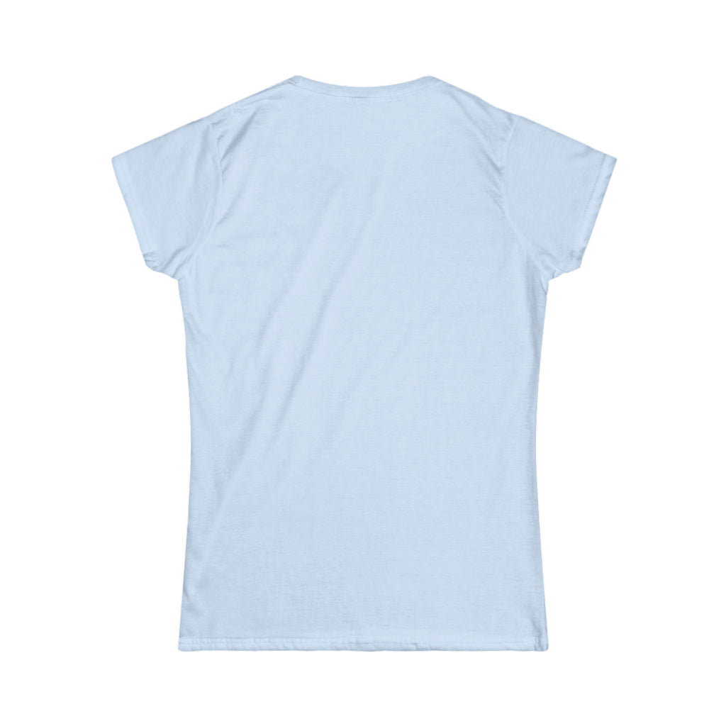 Make Me Hard - Morning Demands | Women's Tee — AttitudeShirts