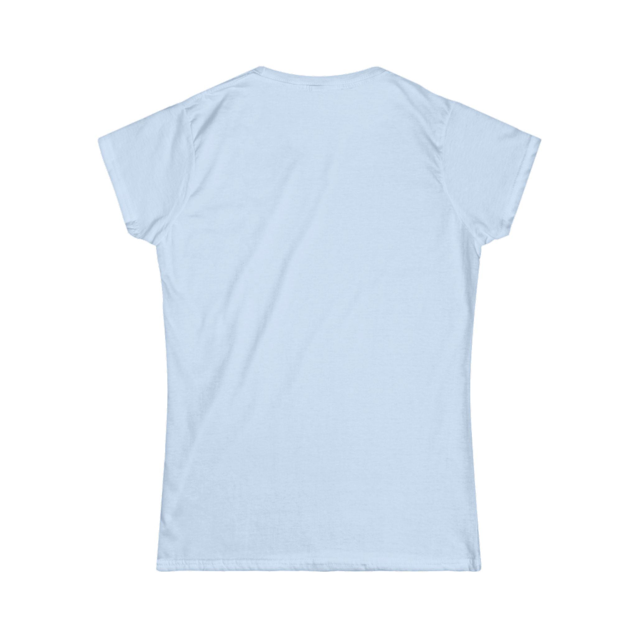 Make Me Hard - Morning Demands | Women's Tee — AttitudeShirts