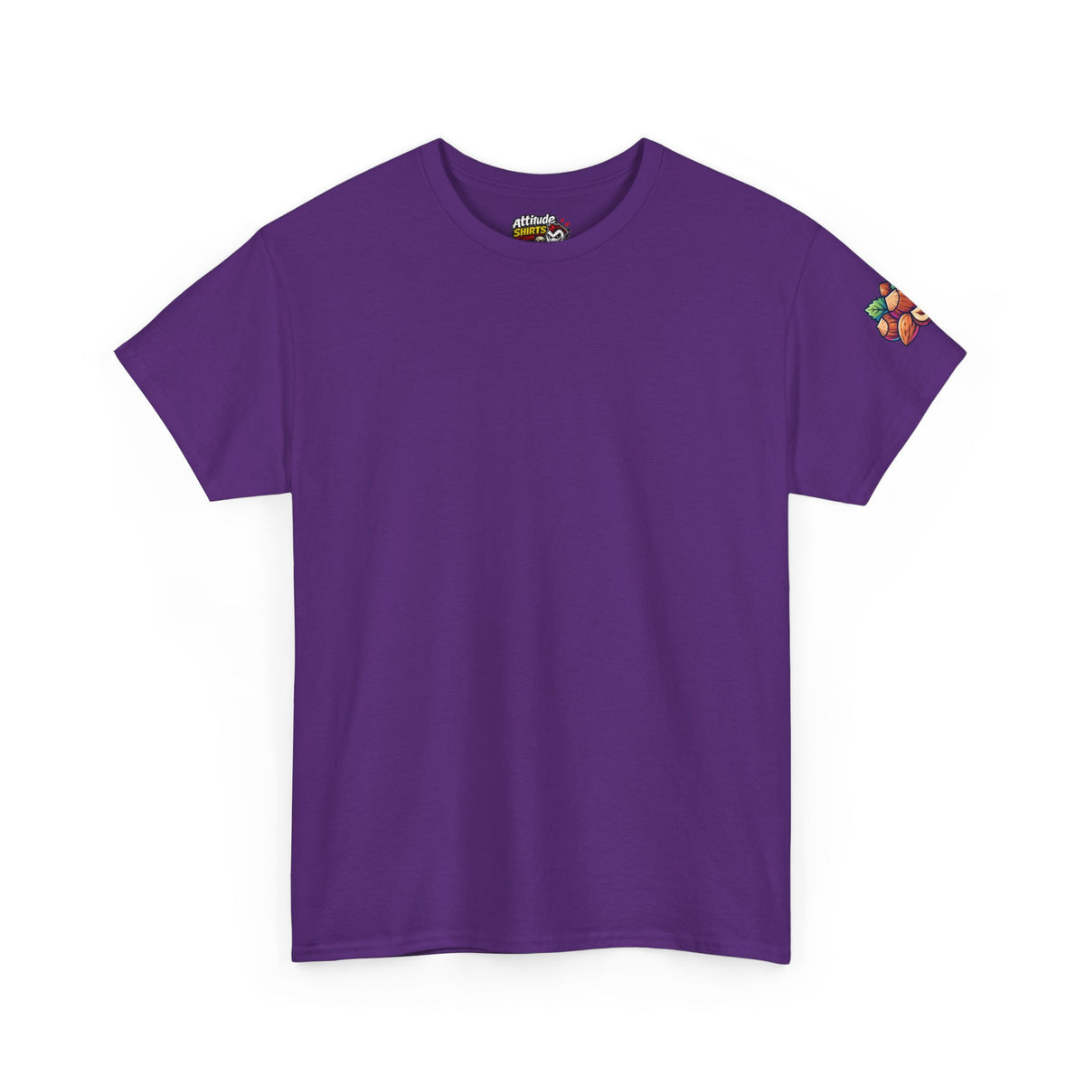 A Little Salty, A Little Sweet Premium Graphic Tee