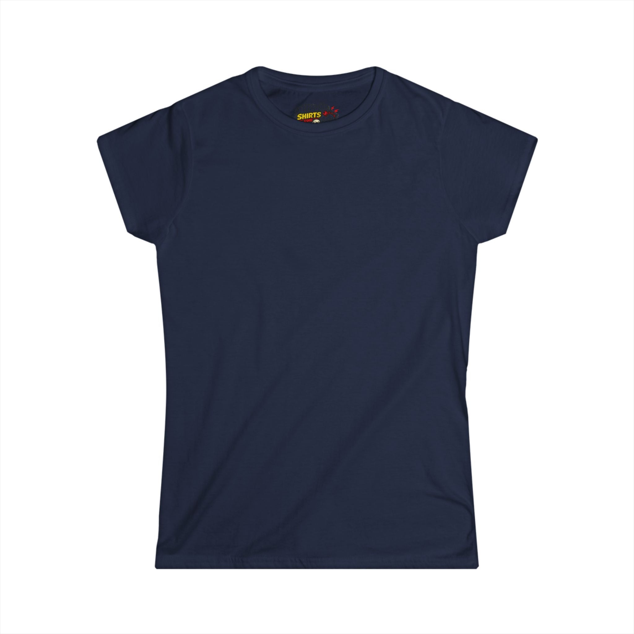 "Grandma's Favorite" Women's Tee