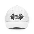"Make Me Hard" Dad Hat