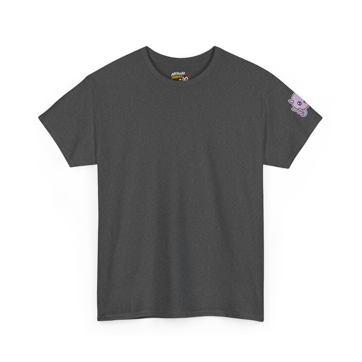"Good Book Series He Called Them Out Of Me" Premium Graphic Tee