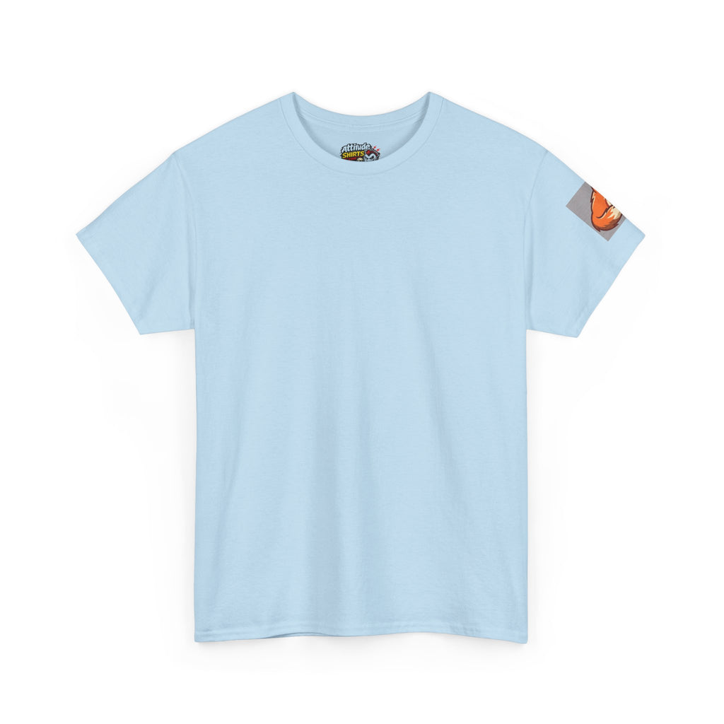 "November Legend" Premium Graphic Tee