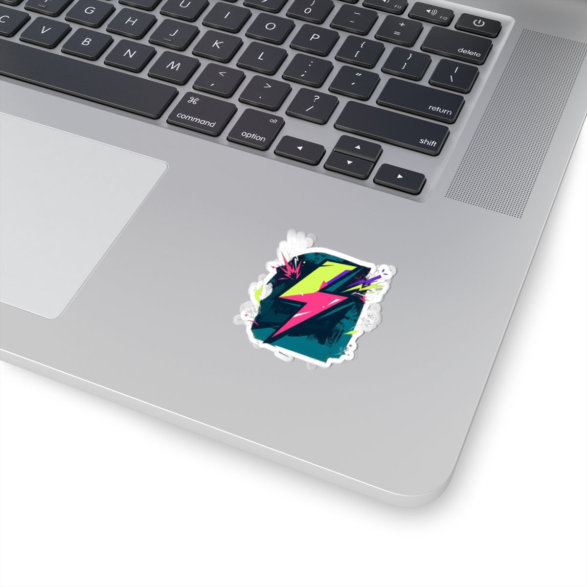 "Enjoy Life Be Sexy" Sticker