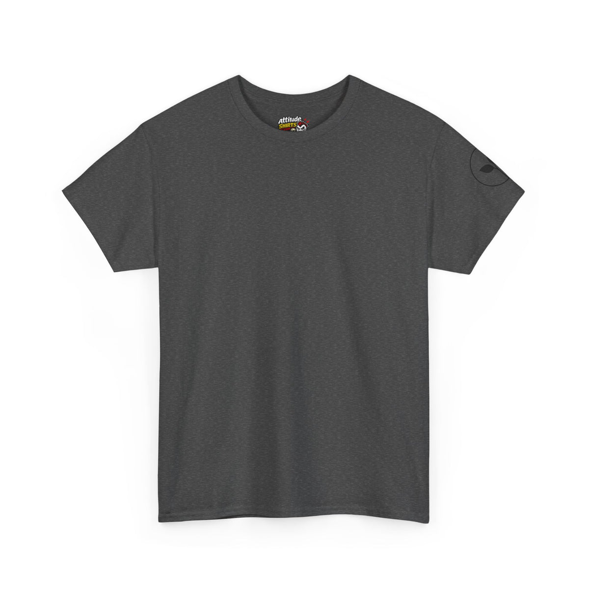 Seedling Premium Graphic Tee