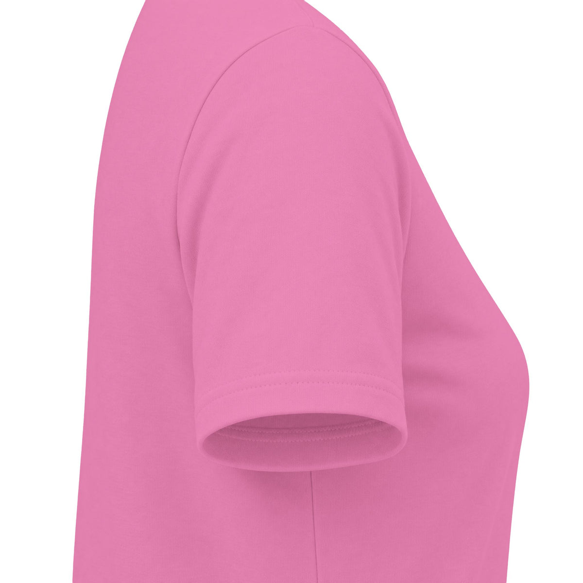 "Pencil Sketch Art Cape Buffalo" Women's Tee