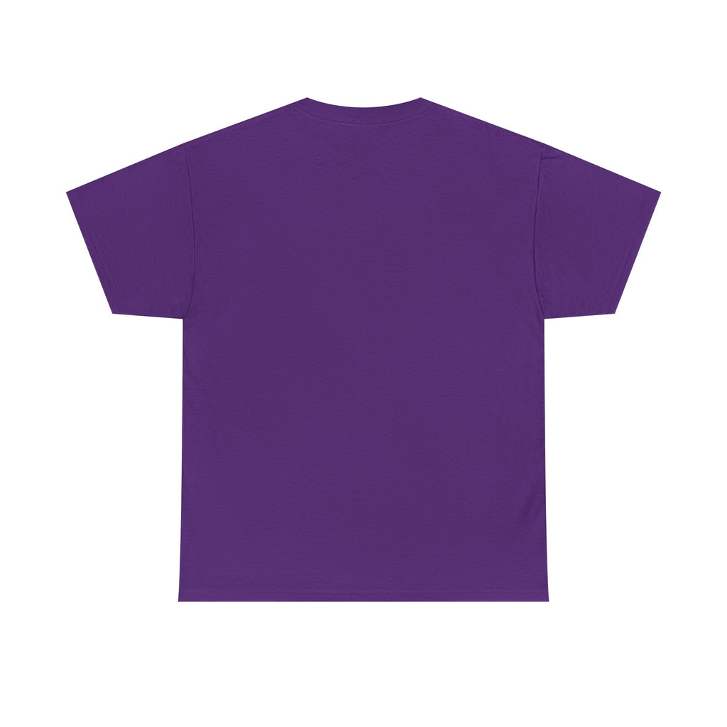 Sexy Imagination T-Shirt – "It's Not a Dirty Mind, It's a Sexy Imagination" Graphic Tee
