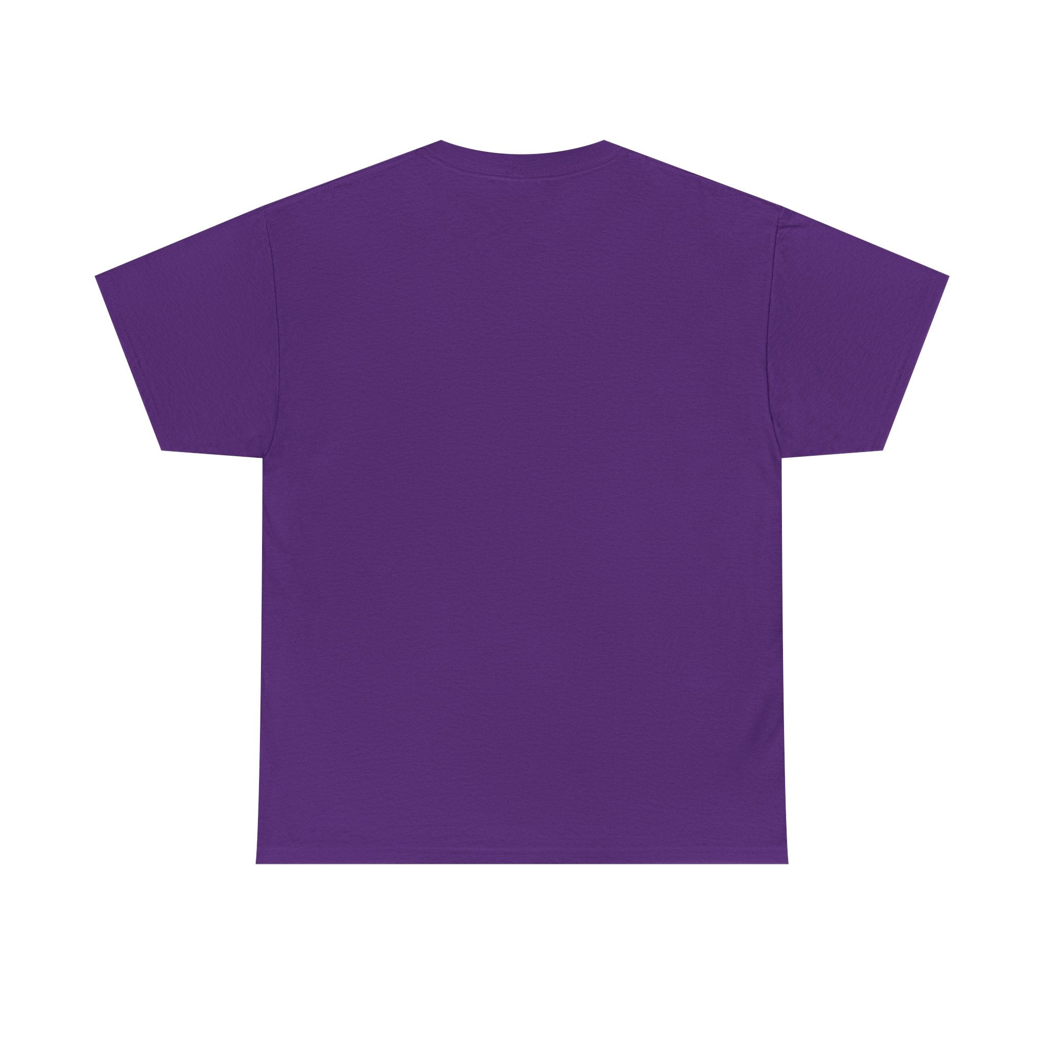 Sexy Imagination T-Shirt – "It's Not a Dirty Mind, It's a Sexy Imagination" Graphic Tee