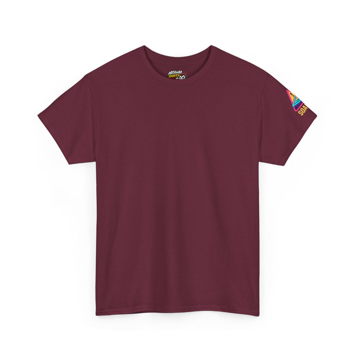 Professional Soaker Premium Graphic Tee