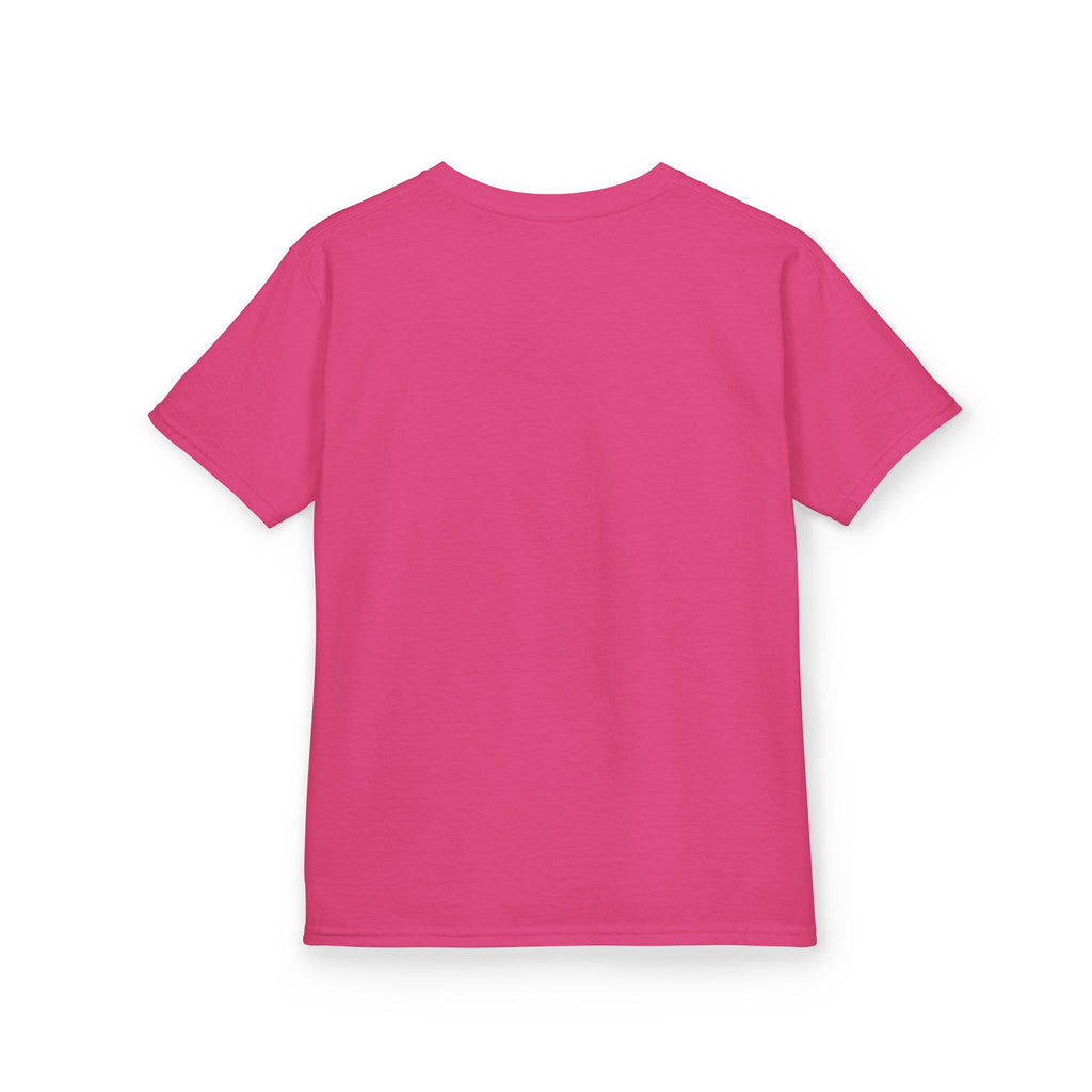 "Paradox" Kids Tee