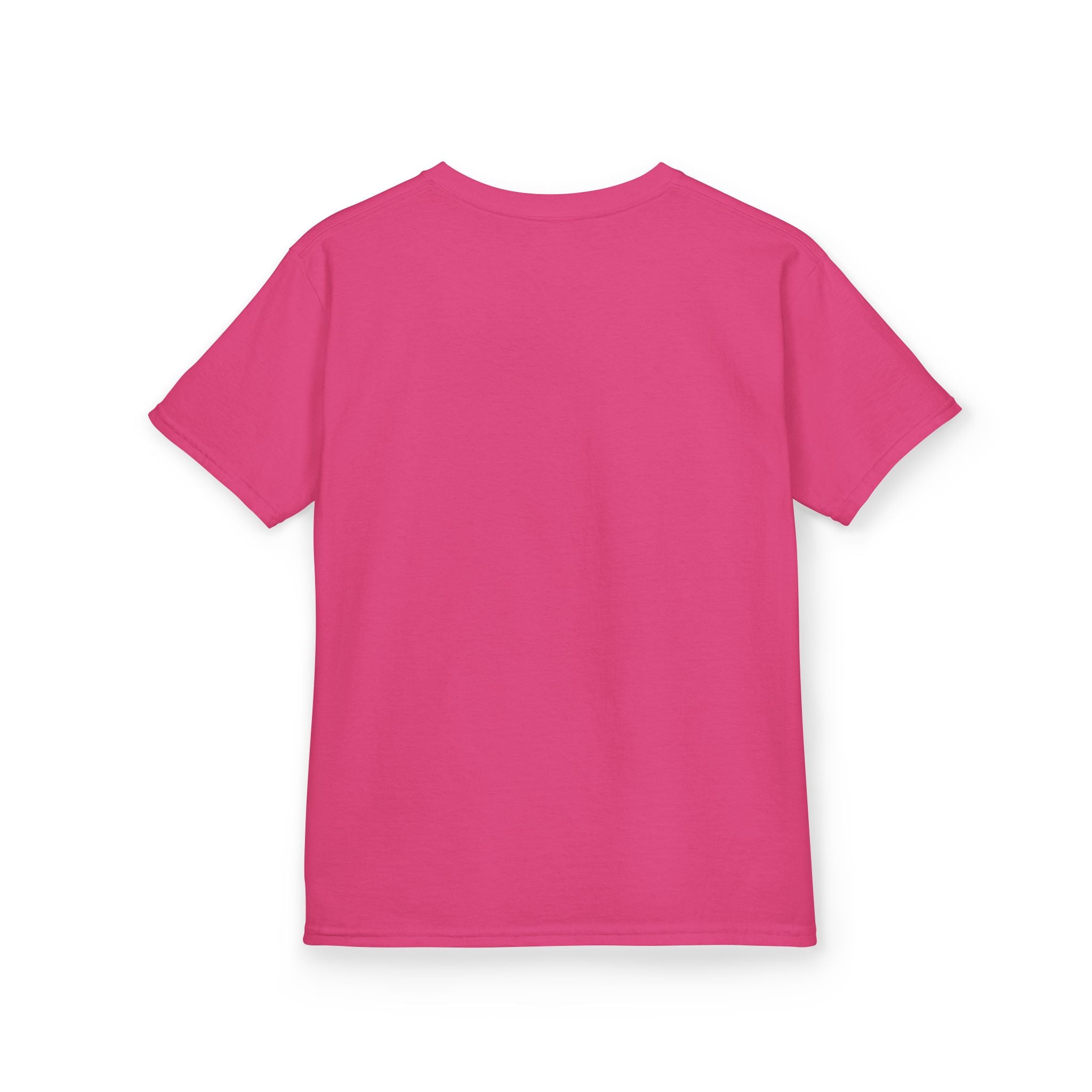 "Paradox" Kids Tee