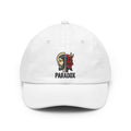 "Paradox" Dad Hat